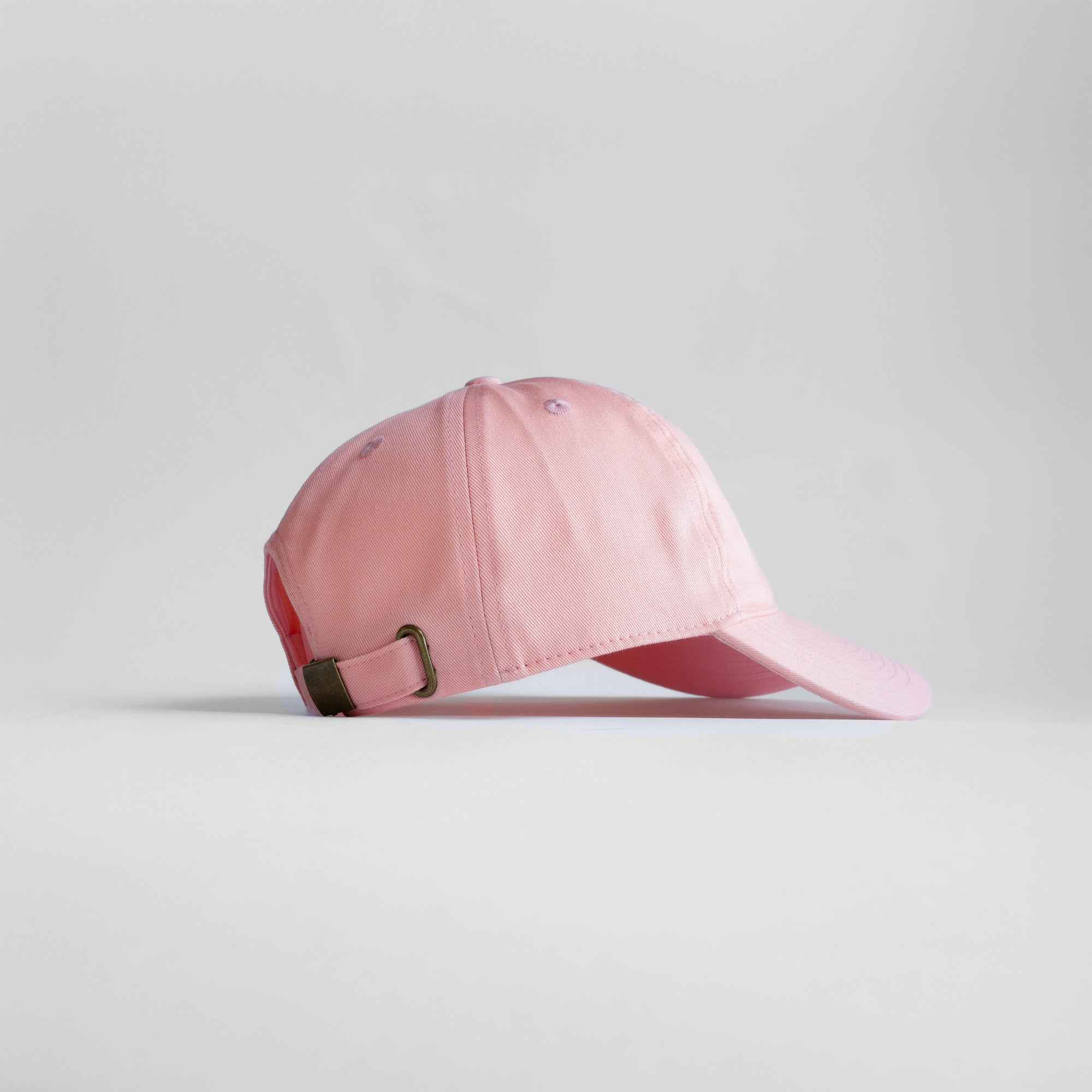 ADIEU BEING Hat in QUARTZ